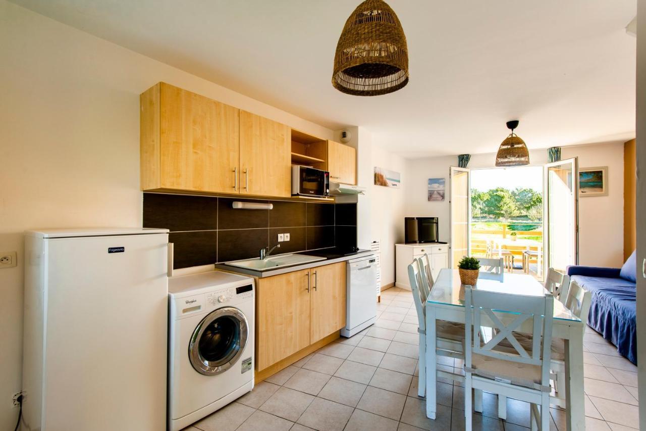 Appartement La Cabre D'Or - Duplex Avec Piscine Partagee à Cabriès Extérieur photo